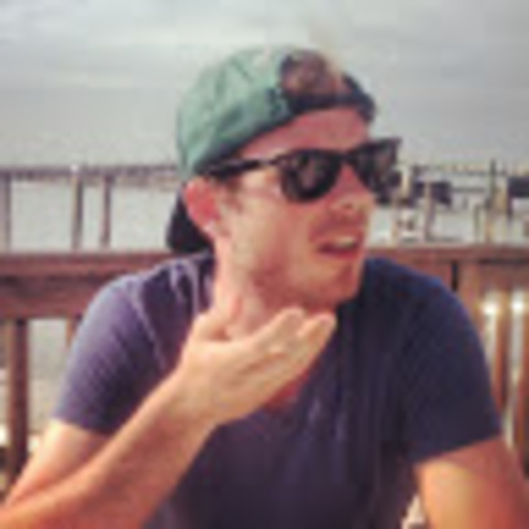 davejglaser